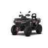Segway ATV Snarler AT6