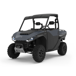 Segway UTV Fugleman UT10X