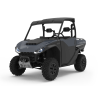 Segway UTV Fugleman UT10X