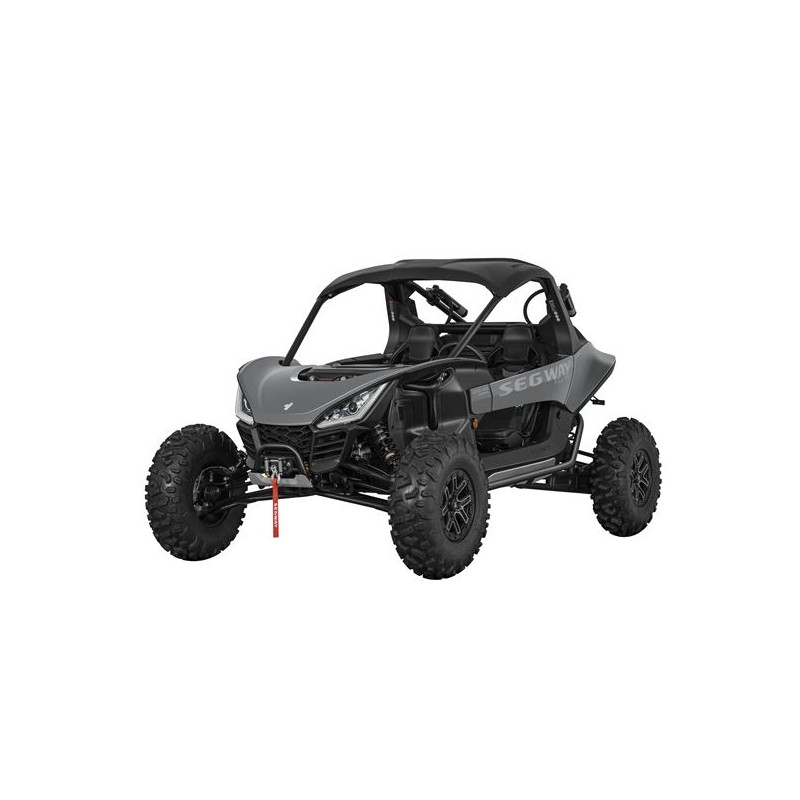 Segway SXS Villain SX10X