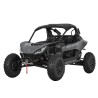 Segway SXS Villain SX10X
