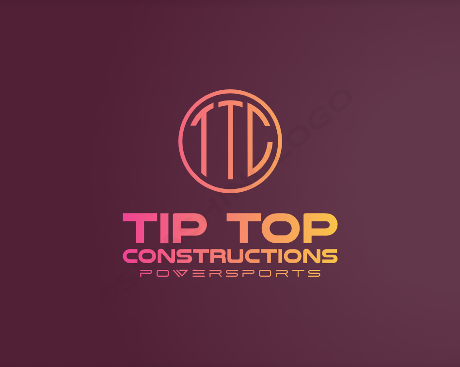 PrestaShop